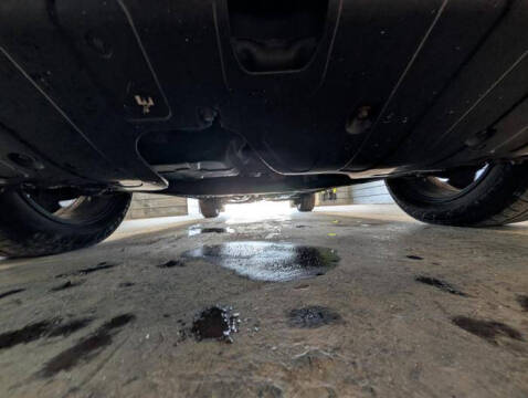 2012 Kia Sorento EX