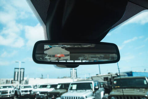 2018 Ford Transit 250