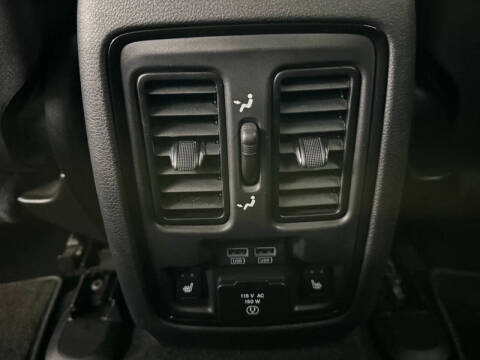 2022 Dodge Durango SRT 392