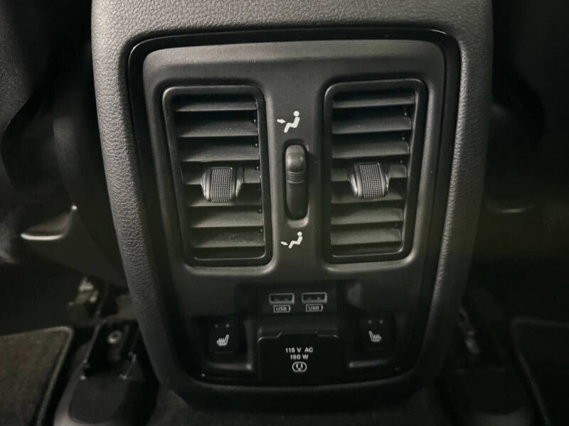 2022 Dodge Durango SRT 392