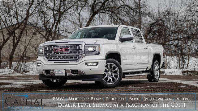 GMC For Sale In Chippewa Falls WI Carsforsale