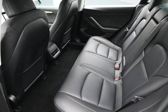 2023 Tesla Model 3 Base - Photo 27