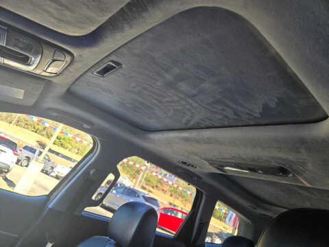 2024 Kia Telluride SX-Prestige