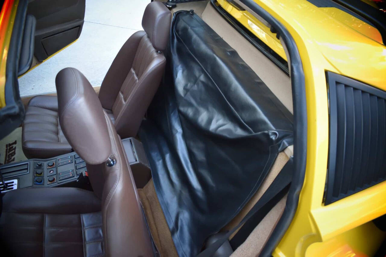 1986 Ferrari 328 53