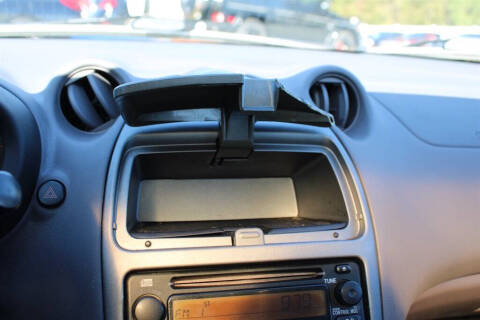 2000 Toyota Celica GT