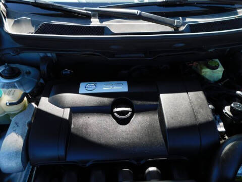 2014 Volvo XC90