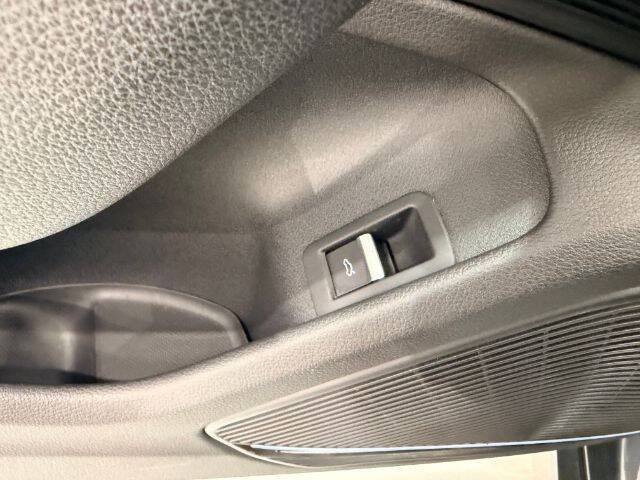 2017 Audi A4 2.0T ultra Premium Plus