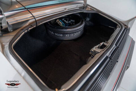 1979 Pontiac Trans Am