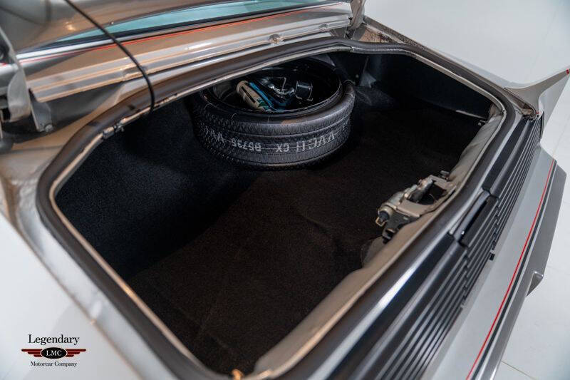 1979 Pontiac Trans Am