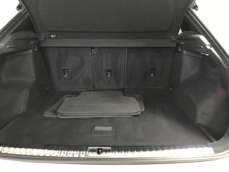 2023 Audi Q3 quattro S line Prem Plus 45 TFSI