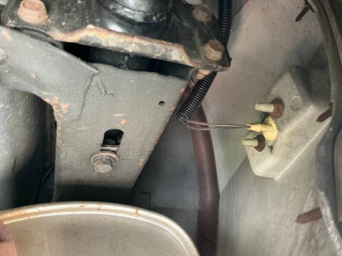 1981 Chevrolet Corvette