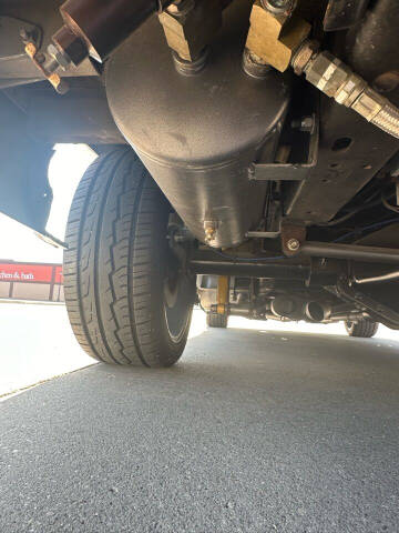 1977 GMC Sierra 2500