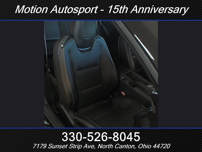 2010 Chevrolet Camaro LT