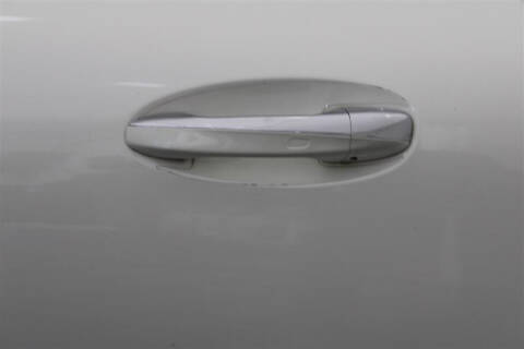 2017 Mercedes-Benz AMG GT