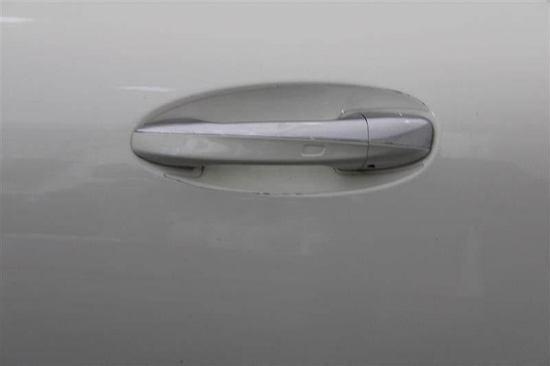 2017 Mercedes-Benz AMG GT