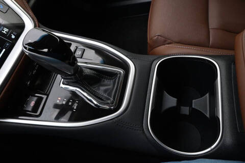 2022 Subaru Outback Touring XT