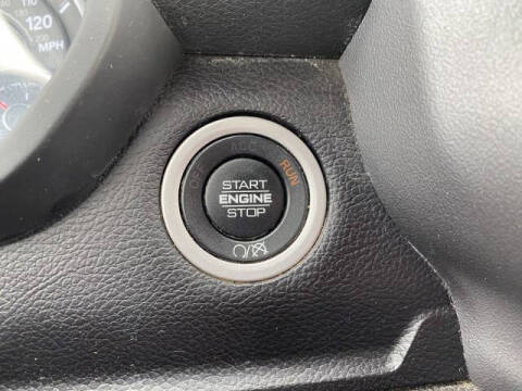 2023 RAM 3500 Big Horn