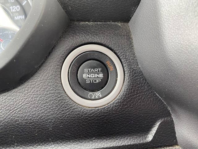 2023 RAM 3500 Big Horn