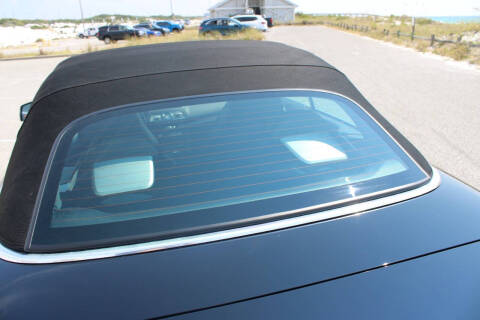 2015 Mercedes-Benz E-Class E 400