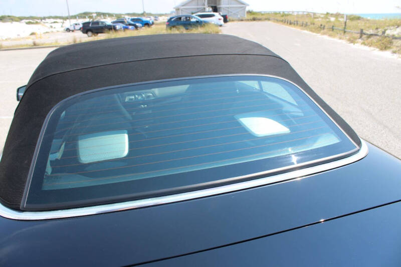 2015 Mercedes-Benz E-Class E 400