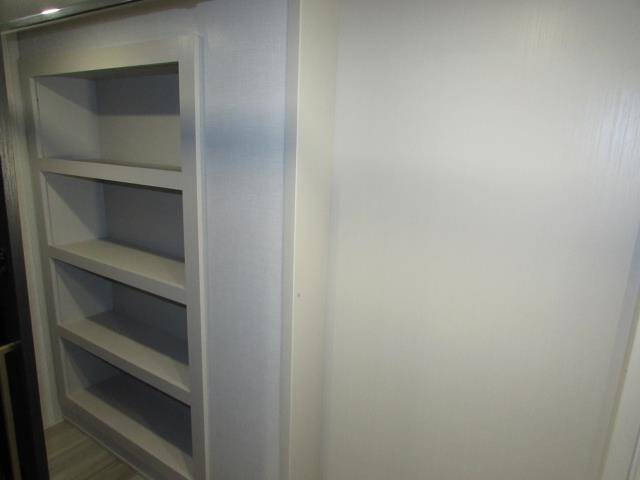 2025 Forest River 38 VERANDA