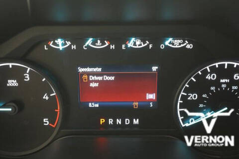 2026 Ford F-350 Super Duty XL