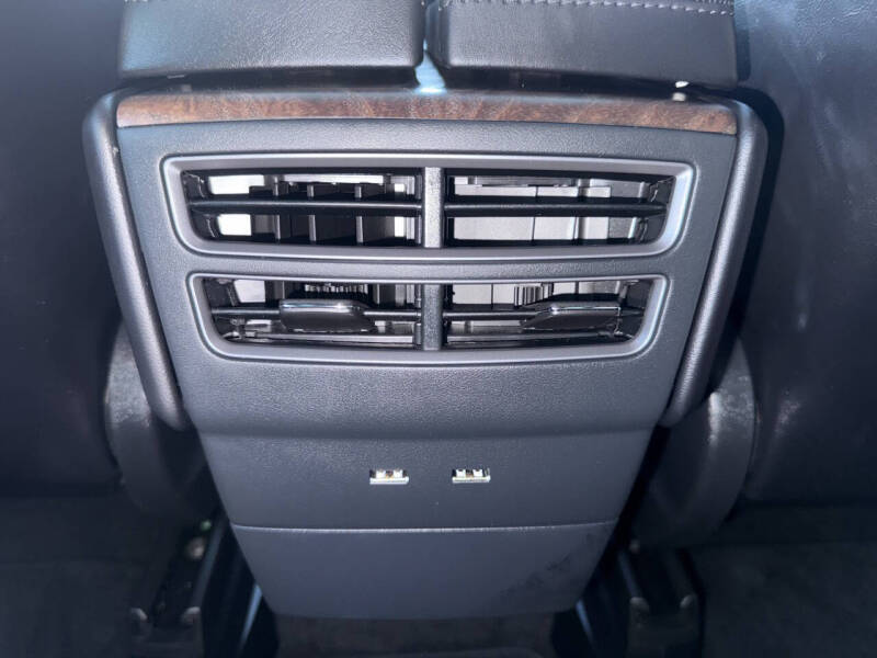 2021 Tesla Model X Long Range Plus