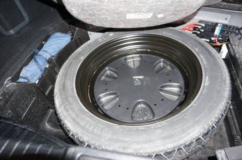 2006 Mercedes-Benz E-Class E 350