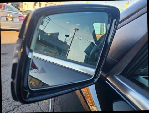 2016 Mercedes-Benz GLE GLE 350 4MATIC