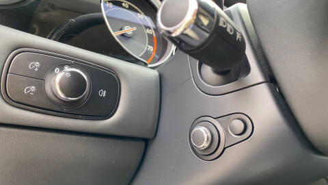 2014 Bentley Continental GT Speed