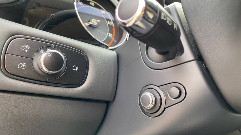 2014 Bentley Continental GT Speed