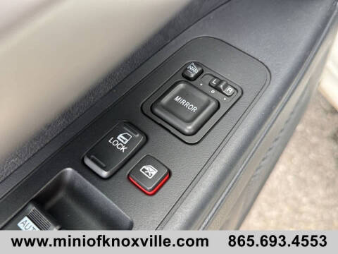 2014 Honda Ridgeline SE