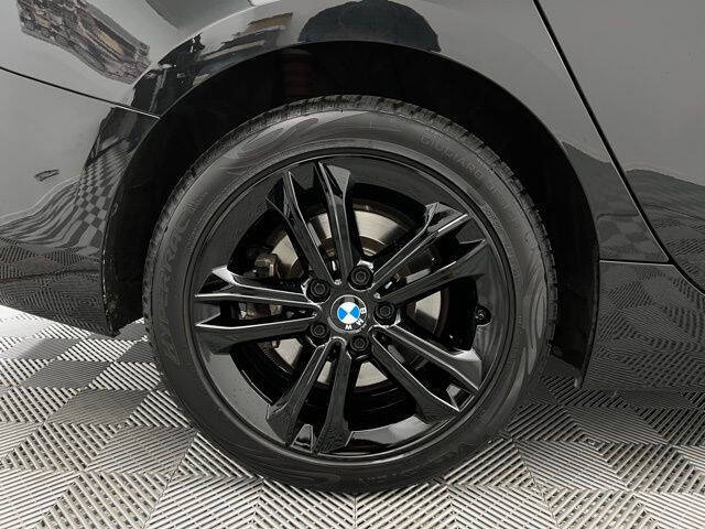 2024 BMW 2 Series 228i xDrive Gran Coupe