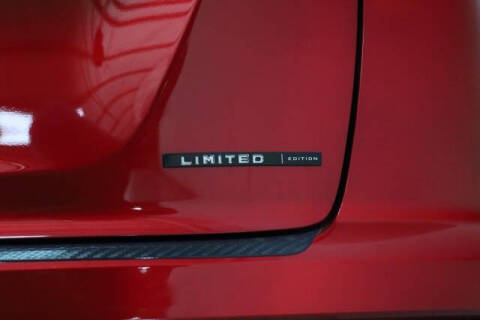 2026 Mitsubishi Eclipse Cross LE