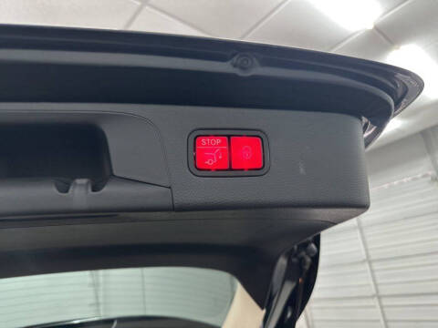 2017 Mercedes-Benz GLC GLC 300