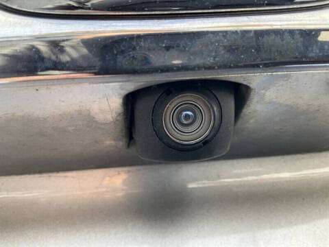 2014 Honda Pilot EX-L