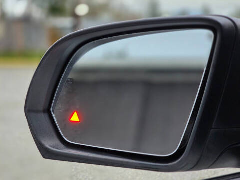 2018 Mercedes-Benz Metris Cargo