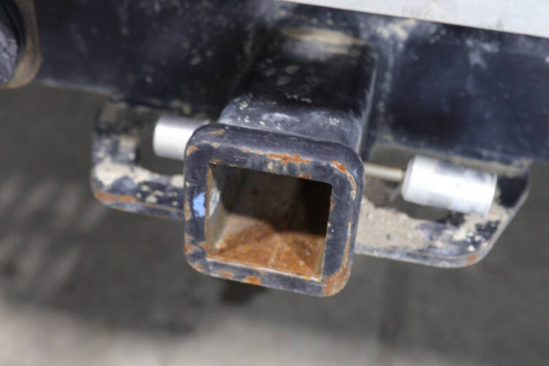 2018 Ford Transit 350 HD