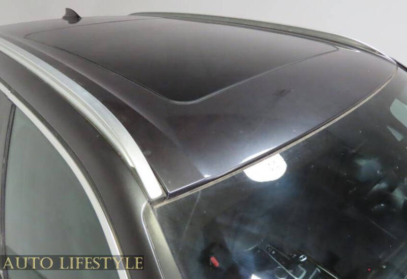 2017 BMW X5 sDrive35i