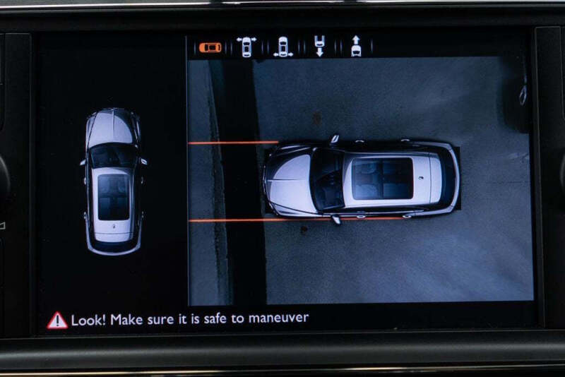 2020 Bentley Bentayga Speed