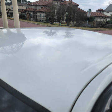 2002 Dodge Ram 2500 SLT