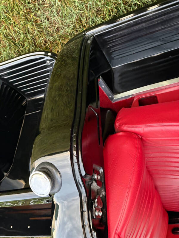 1955 Chevrolet 3100