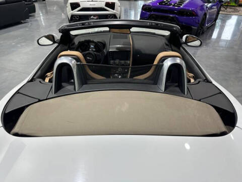 2017 Jaguar F-TYPE
