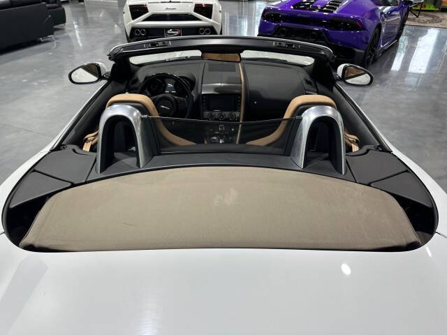 2017 Jaguar F-TYPE