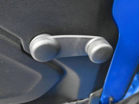 2022 Jeep Wrangler Unlimited