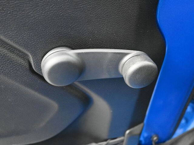 2022 Jeep Wrangler Unlimited