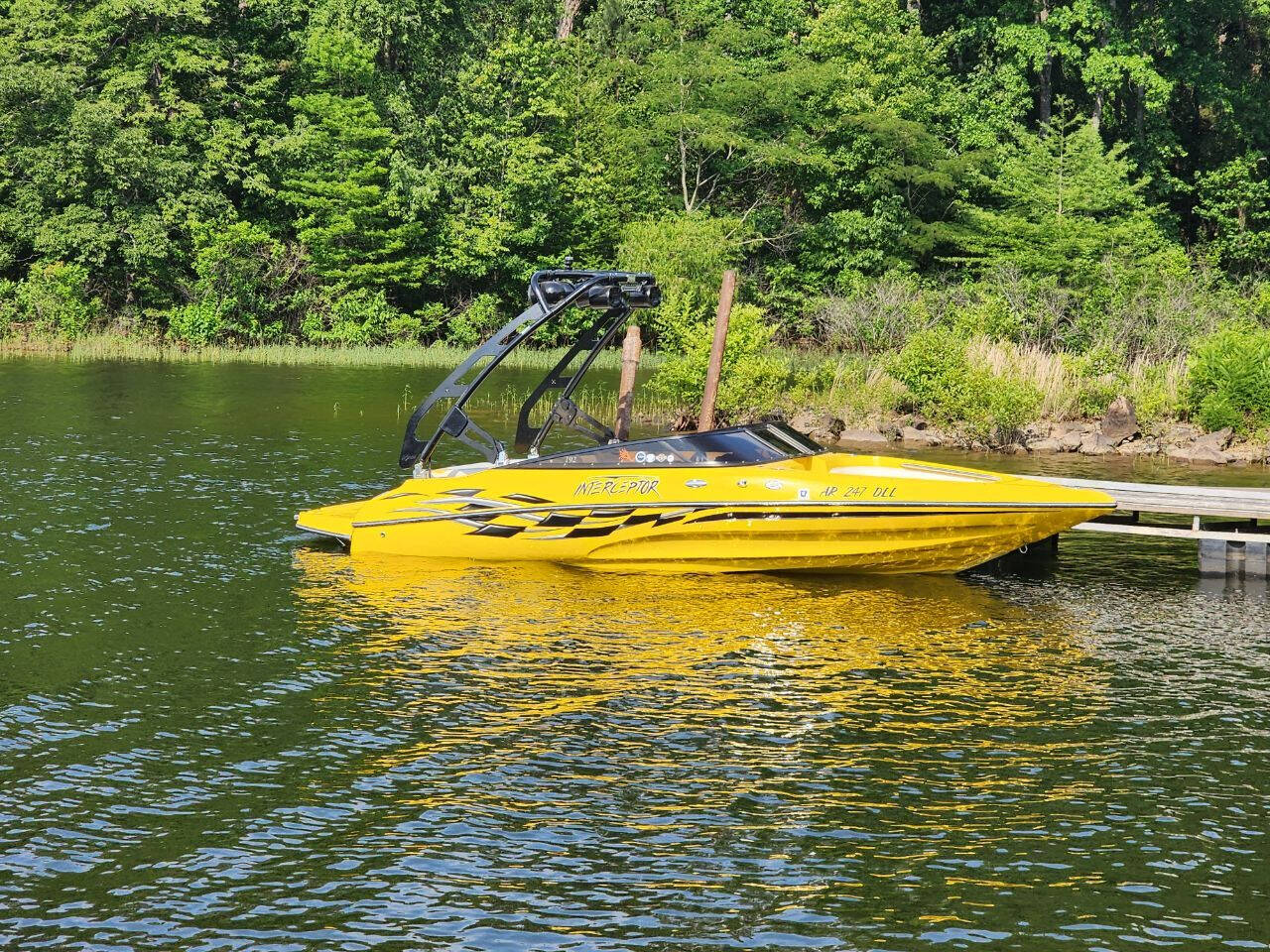 Boats for sale in Ridgeland, Mississippi