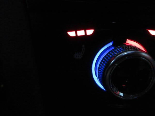 2015 Audi A5 2.0T quattro Premium Plus