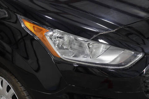 2022 Ford Transit Connect XLT