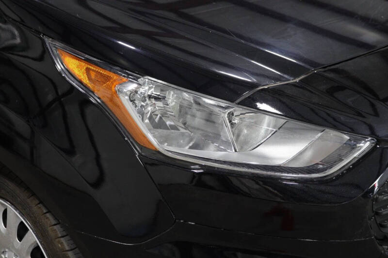 2022 Ford Transit Connect XLT